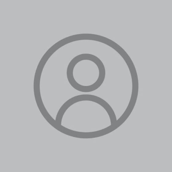Placeholder for Staff member Brian Cortes from ID_c314873f9c72